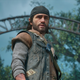 Illustration for article titled It's Just Lovely Playing Days Gone On PC